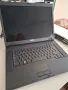 Лаптоп Dell Latitude E5500 , снимка 1