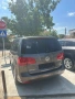 Продавам Vw Touran 2013г, снимка 3