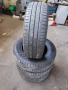 Летни гуми 195/65/15  Continental PremiumContact 6 , снимка 2