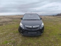 Opel Zafira C tourer 2.0 160к.с., снимка 2