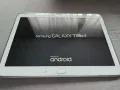 Таблет Samsung Galaxy Tab 4, снимка 2