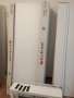 интериорни врати налични продавам , снимка 1