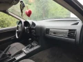 БМВ 320i е36 м50 на части, снимка 7