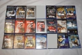 Игри за PS2 Time Splitters/Mortal Kombat/Destroy All Humans/Lemmings/Gran Turismo 3/Cars/Water Horse, снимка 1