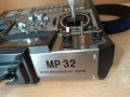 радио управление "PRAFA MP32", снимка 7