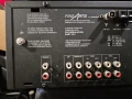 Ресийвър и дек Grundig Fine arts, снимка 5