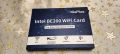 GiGaPlus Intel BE200 WiFi Card / Wi-Fi 7, снимка 1