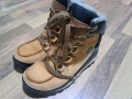 Зимни дамски боти високи,с мембрана различни модели и размери, снимка 2