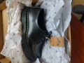 Dr.Martens Bex 43 размер , снимка 12