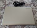 Лаптоп Toshiba Satellite L70-B, снимка 2