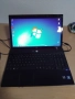 Продавам лаптоп HP ProBook 4515S, снимка 1