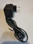 Адаптoр AC/DC, м DG35090035, input 230 V 50 Hz 40 mA  9V 350mA, снимка 2