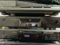 SONY CD /CDP-XE270, снимка 4