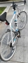 Продавам шосеен велосипед , снимка 4