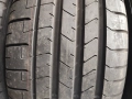 4бр.летни гуми 245/40/20 Pirelli, снимка 1