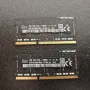 Ram ddr3 8gb за лаптоп, снимка 1