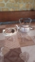 Руски чайник., снимка 4