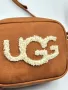 дамски чанти ugg, снимка 7