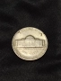 продавам монета, снимка 2