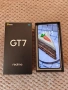 Смартфон Realme GT 7 , снимка 1