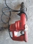 hilti te 72, снимка 3