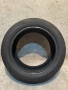 Летни гуми Pirelli Cinturato P7 215/55/17 с 6 мм грайфер , снимка 3