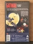 Видеокасети Батман VHS, снимка 10