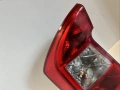 Стоп Заден ляв за KIA Carens 2.0 CRDi (2007-2011) 92401-1D0, снимка 2