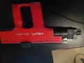 HILTI DX 450 Пистолет за директен монтаж , снимка 1