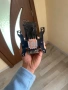 Arctic CPU cooler tower, снимка 2