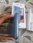 Samsung A52 128GB/6GB RAM,Awesome Blue, снимка 6