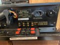 PIONEER SX-450 stereo receiver Made in Japan, снимка 5