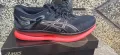 ASICS MetaRide Мъжки маратонки, снимка 5