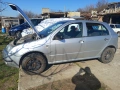 Продавам SKODA Fabia, снимка 7