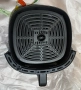 Уред за готвене с горещ въздух - Air Fryer, Berlinger Haus, снимка 2