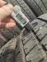 2бр.всесезонни гуми 215/65/16C Dunlop, снимка 2