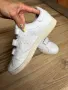 Оригинални кожени маратонки Adidas Stan Smith Cf ! 44 н, снимка 3