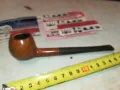 oldenkott monopol bruyere extra-original pipe-внос swiss 2001251905, снимка 16