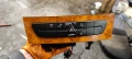 Панел бутони A 211 680 05 52 Mercedes E 220 W211 646, снимка 1