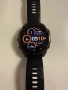 Garmin Fenix 8 47mm Amoled, снимка 4