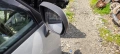 Огледало ляво дясно Citroen C4 Grand Picasso 1.6HDI-109к.с, снимка 4