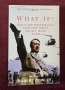 Ами ако? Военни историци за алтернативната, възможна история / What If? Military Historians Imagine , снимка 1