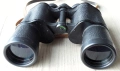 Бинокъл БПЦ 7х50 СССР 1983г., снимка 4