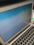 Преносим Компютър Apple MacBook Air 13inc i5 SSD, снимка 4