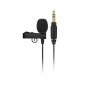 Микрофони: Rode Wireless GO II + Rode Lavalier Go - комплект, снимка 7