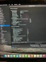 15" 8-core MacBook Pro А1990 Touch/Mid-2019/-i9/16GB RAM/512GB SSD, снимка 9