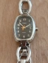 Timex дамски кварцов часовник, снимка 1