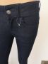 Дамски дънки G-Star RAW®5620 CUSTOM MID SKINNY WMN DK AGED W27/L32; 203 , снимка 3