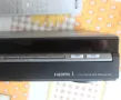 DVD RECORDER SONY RDR HX750 с HARD DISK, снимка 9