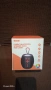 Блутут колонка JC-051 с USB, TF, снимка 5